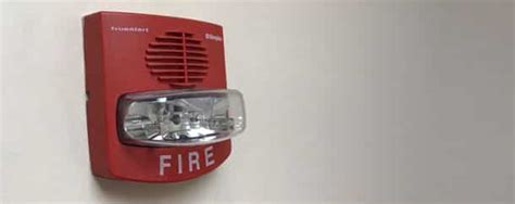 commercial alarm system installation in jacksonville fl|Jacksonville Commercial Fire Alarm Systems Company.
